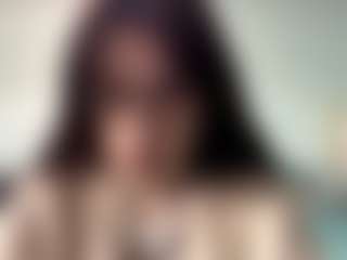 Live cam show with JeanneTsutsumi - Nipple Piercings on makecum.org