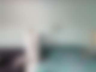 Live cam show with JeanneTsutsumi - Genital Piercings on Ass Tok