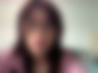 Live cam show with JeanneTsutsumi - Thin on instabang