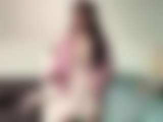 Live cam show with JeanneTsutsumi - Body Massage on alttransgirls
