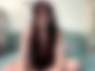 Live cam show with JeanneTsutsumi - Thin on xxxlivecams.org