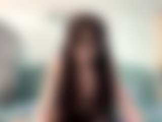 JeanneTsutsumi's Live Sex Cam Show