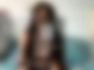Live cam show with JeanneTsutsumi - Joi on Camming Site