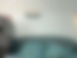 Show de cam en vivo con JeanneTsutsumi - Genital Piercings en Camsoda