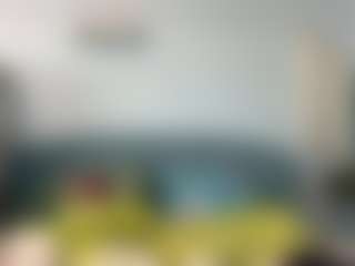 JeanneTsutsumi's Live Sex Cam Show