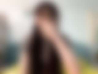 JeanneTsutsumi's Live Sex Cam Show