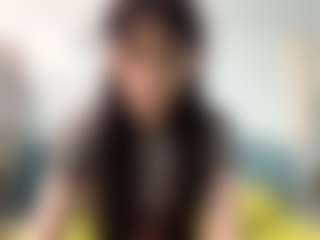 JeanneTsutsumi's Live Sex Cam Show