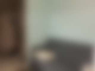 Live cam show with JeanneTsutsumi - Thin on Milfs Live