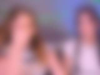 karinaaaaxxx's Live Sex Cam Show