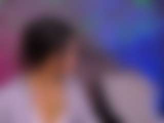 Live cam show with karinaaaaxxx - Teen (18+) on Mixed Magazine Live