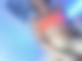 keyli-xfox's Live Sex Cam Show