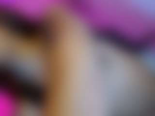 Show in cam erotica live di keyli-xfox