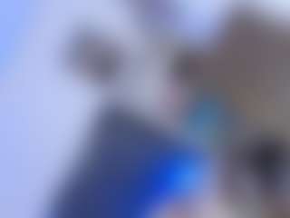 keyli-xfox's Live Sex Cam Show