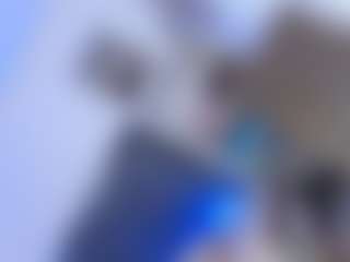 keyli-xfox's Live Sex Cam Show