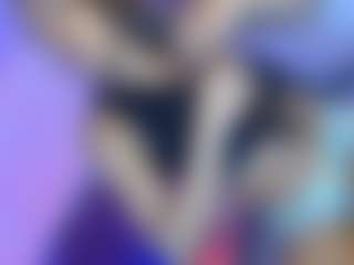 keyli-xfox's Live Sex Cam Show