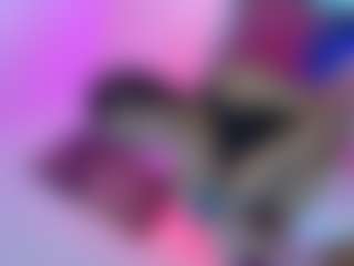 keyli-xfox's Live Sex Cam Show