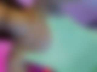 keyli-xfox's Live Sex Cam Show