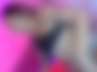 keyli-xfox's Live Sex Cam Show