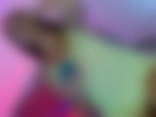 keyli-xfox's Live Sex Cam Show