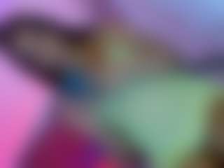 keyli-xfox's Live Sex Cam Show