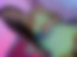keyli-xfox's Live Sex Cam Show