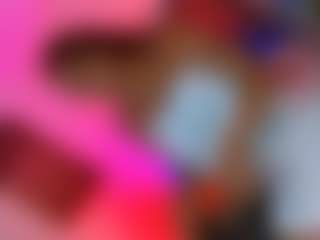 keyli-xfox's Live Sex Cam Show