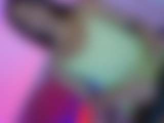 keyli-xfox's Live Sex Cam Show