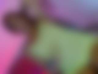 keyli-xfox's Live Sex Cam Show