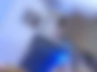 keyli-xfox's Live Sex Cam Show