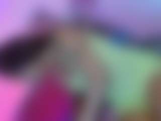 keyli-xfox's Live Sex Cam Show