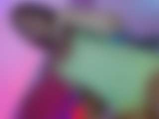 keyli-xfox's Live Sex Cam Show