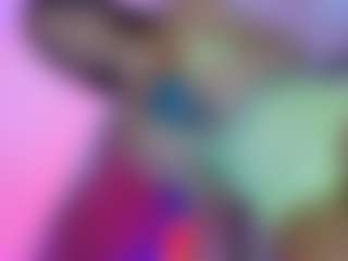 Show de cam sexual en vivo de keyli-xfox
