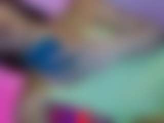 keyli-xfox's Live Sex Cam Show