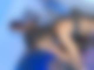 keyli-xfox's Live Sex Cam Show