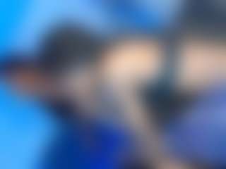 keyli-xfox's Live Sex Cam Show