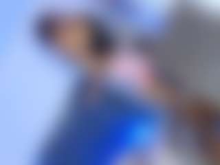 keyli-xfox's Live Sex Cam Show