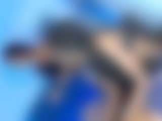 keyli-xfox's Live Sex Cam Show