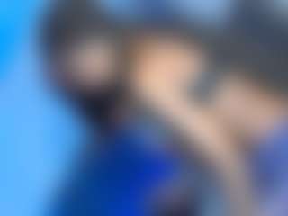 keyli-xfox's Live Sex Cam Show