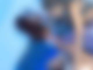 keyli-xfox's Live Sex Cam Show