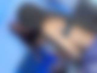 keyli-xfox's Live Sex Cam Show