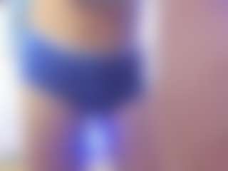 keyli-xfox's Live Sex Cam Show