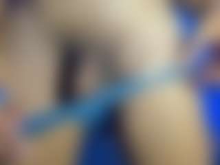 keyli-xfox's Live Sex Cam Show