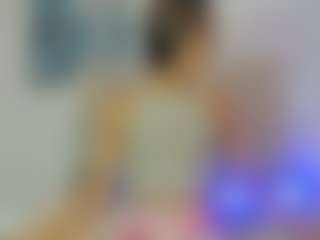 keyli-xfox's Live Sex Cam Show