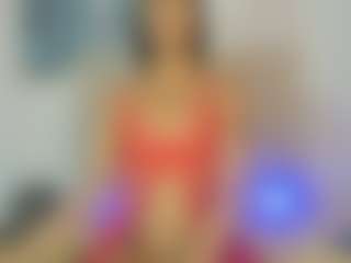 keyli-xfox's Live Sex Cam Show
