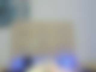keyli-xfox's Live Sex Cam Show