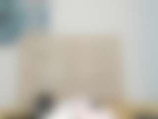 keyli-xfox's Live Sex Cam Show