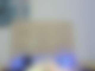 keyli-xfox's Live Sex Cam Show