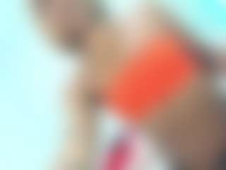 keyli-xfox's Live Sex Cam Show