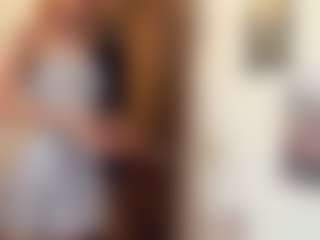 Live cam show with KristiRocca - Drinking on Camsoda