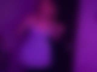 KristiRocca's Live Sex Cam Show